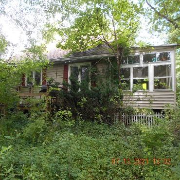 1772 Lakeland before