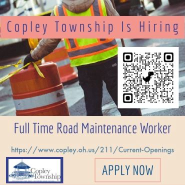 Service Department Maintenance Worker Job Description