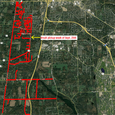 2023-09-22 13_27_55-Google Earth Pro