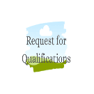 REQUEST FOR QUALIFICATIONS