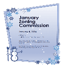 Screenshot 2023-12-15 103651