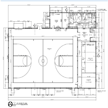 Crusade Baptist Church