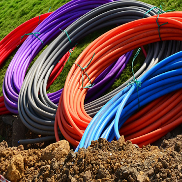 fiber-optic-cable-bundles