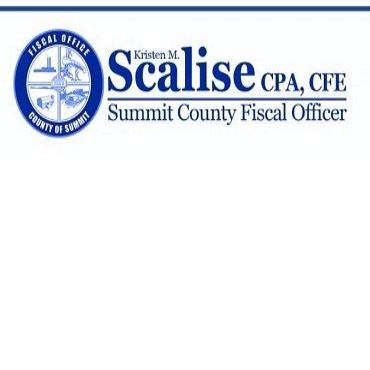 451851144_913591017475521_2563759630825078536_n