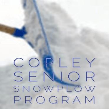 senior snowplow image snow shovel