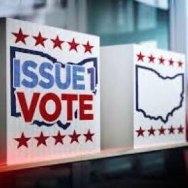 State Issue 1 images