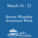 130 Px Severe Weather Awareness Week