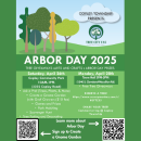 Arbor Day (130 x 130 px)