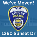 130x130 Police Address Change