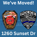 130x130 Safety Center Address Change