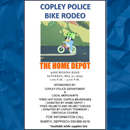 2025BikeRodeo130pixels, white graphic with blue background