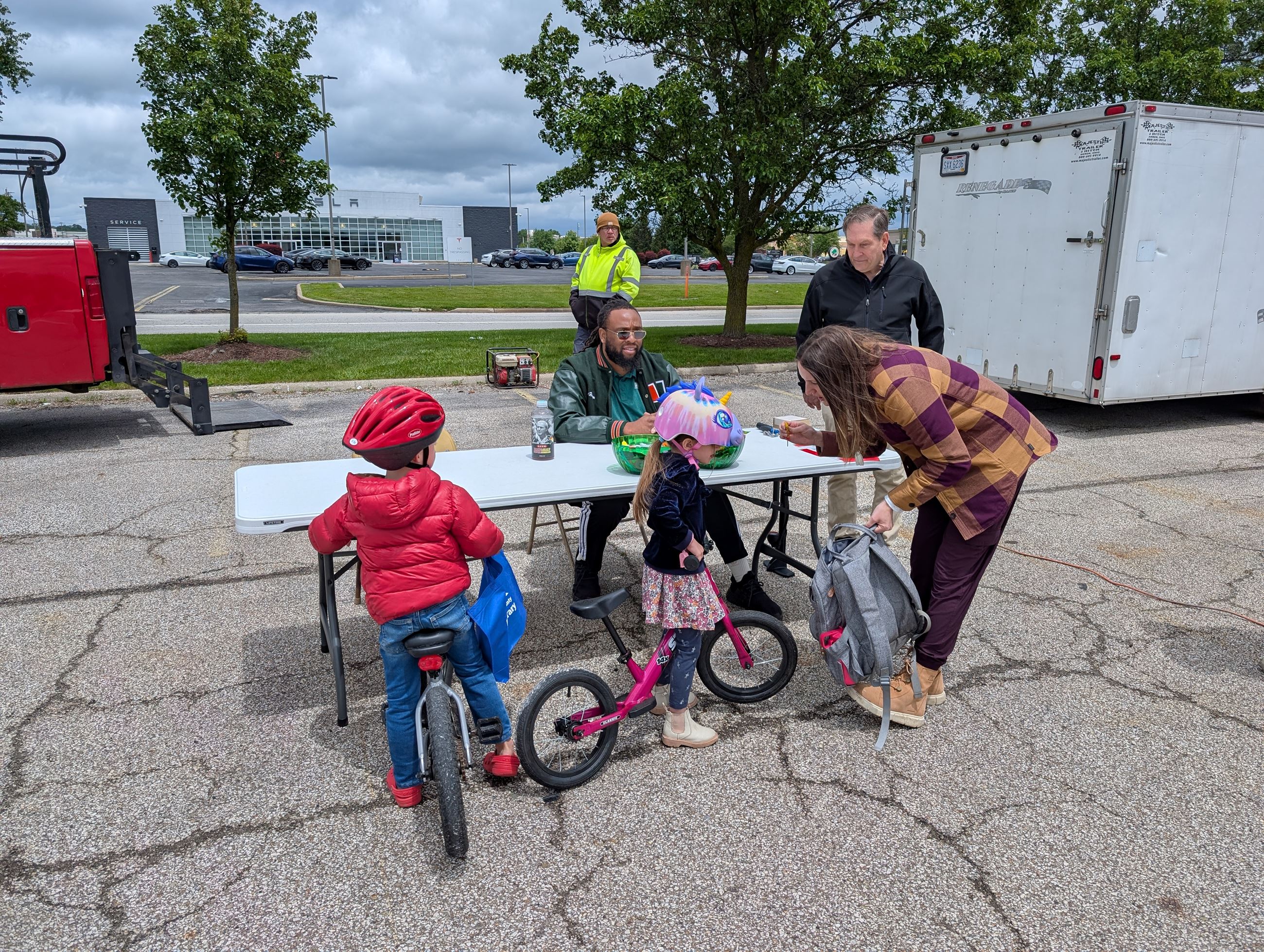 Dicks Sporting Goods 2