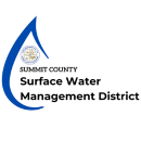 Summit Soil and Water Conservation District Logo