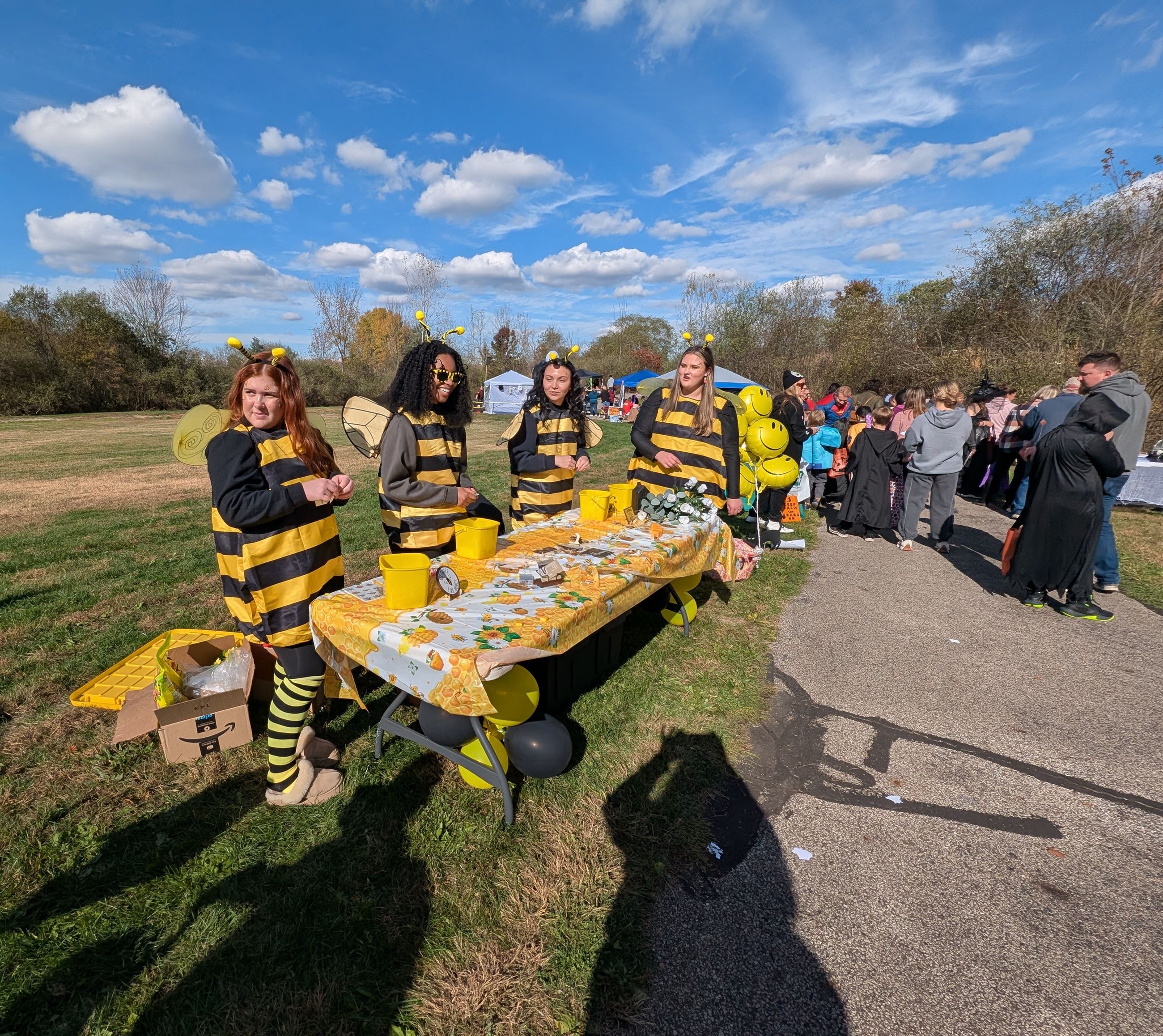 Sydney Jenkins Carolyn Riley Realty