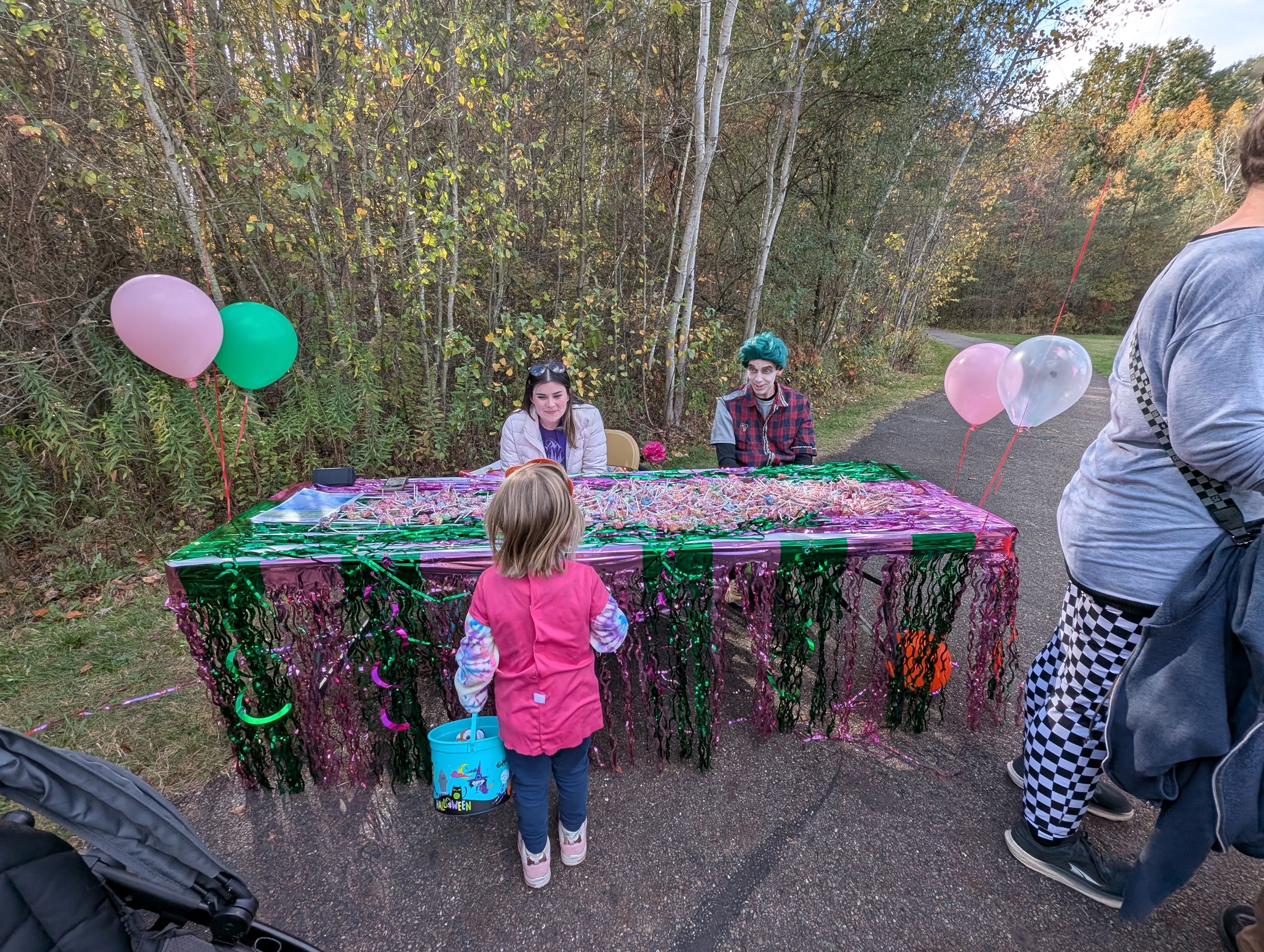 West Side Gymnastics