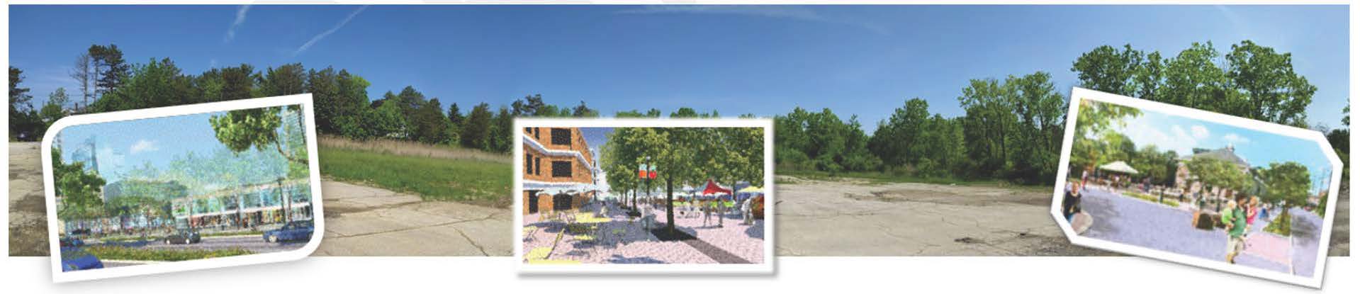 Revitalization Leader Photo