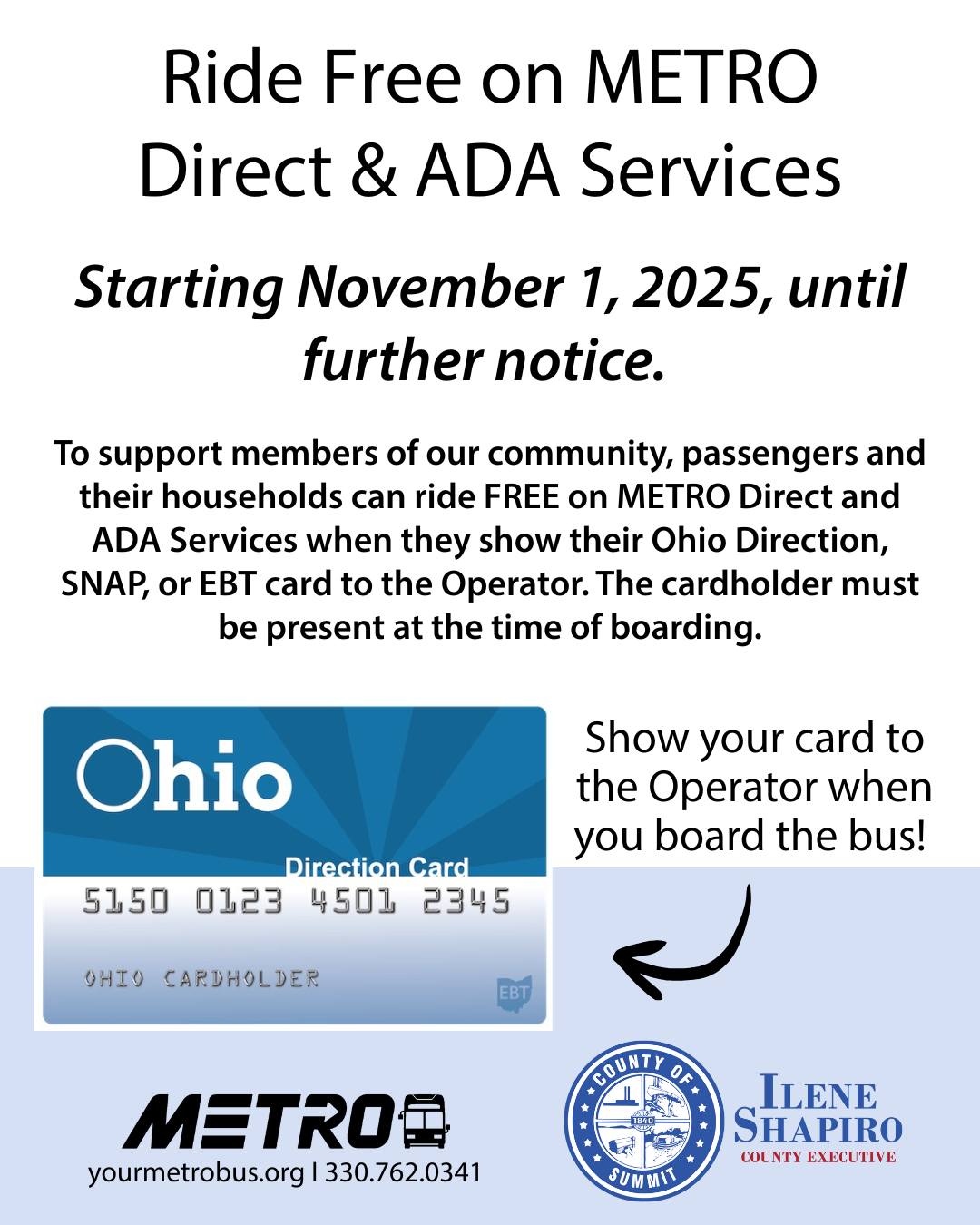 Infographic Stating the information included above.